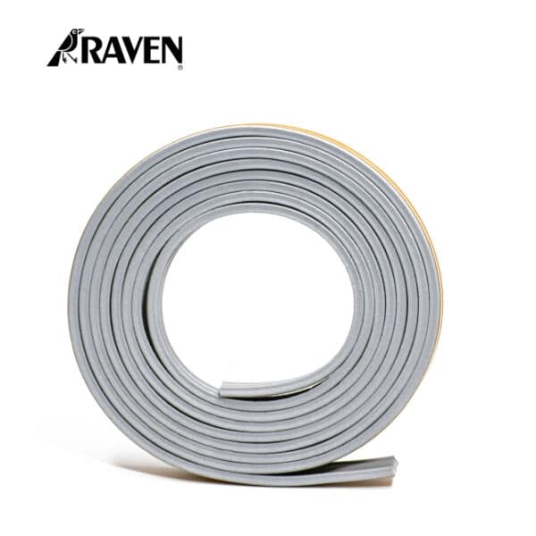 Seal Door/window Weather/s Grey 6m - Image 4