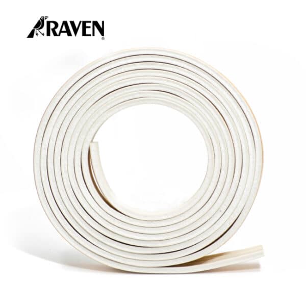 Seal Door/window Weather/s White 6m - Image 4