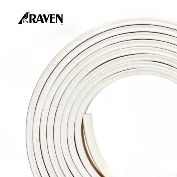 Seal Door/window Weather/s White 6m - Image 6