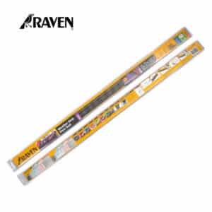 Seal Weather Strip Bronze 920mm Rp5b