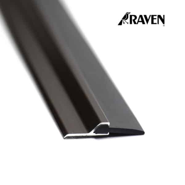 Seal Weather Strip Bronze 920mm Rp5b - Image 3