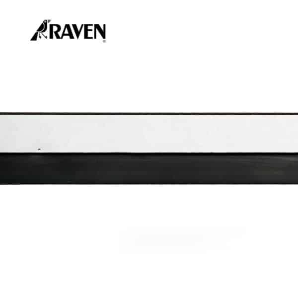 Seal Weather Strip Bronze 920mm Rp5b - Image 6