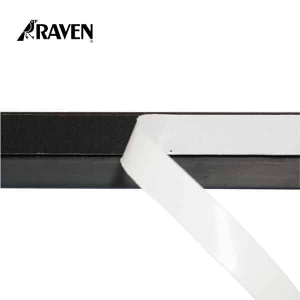 Seal Weather Strip Bronze 920mm Rp5b - Image 7