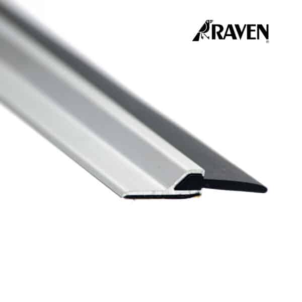 Seal Weather Strip Clear 920mm Rp5c - Image 5