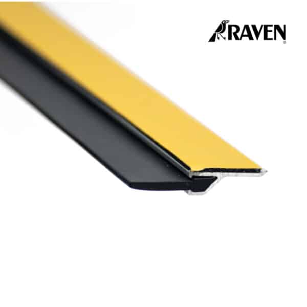 Seal Weather Strip Clear 920mm Rp5c - Image 6