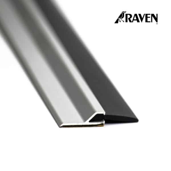 Seal Weather Strip Clear 920mm Rp5c - Image 7