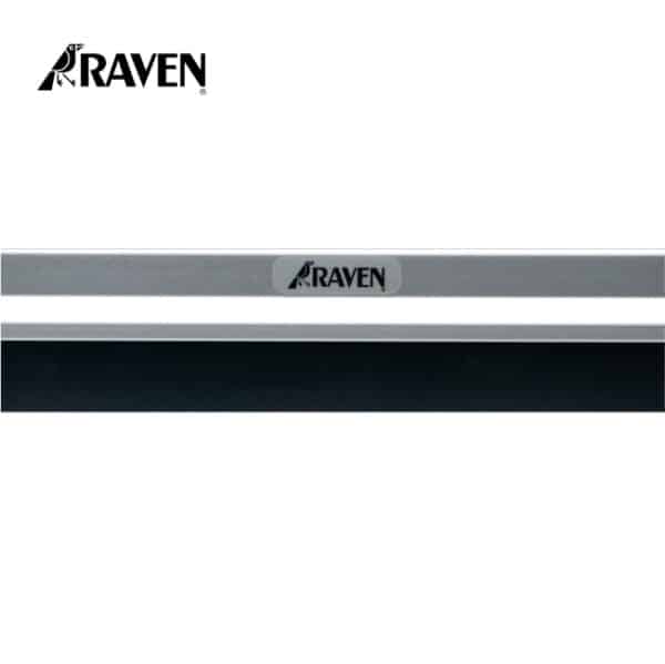 Seal Weather Strip Clear 920mm Rp5c - Image 9