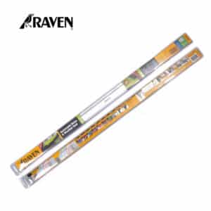 Seal Door Auto Bottom Clear 920mm Rp60c