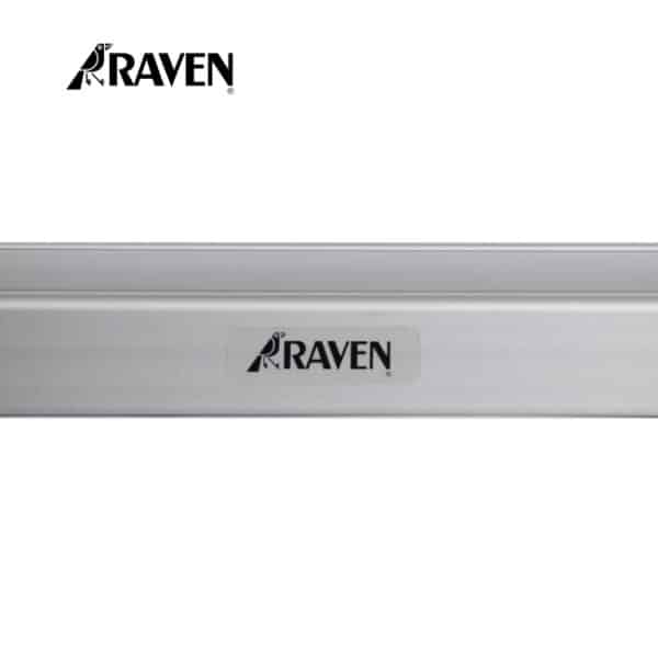 Seal Door Auto Bottom Clear 920mm Rp60c - Image 5