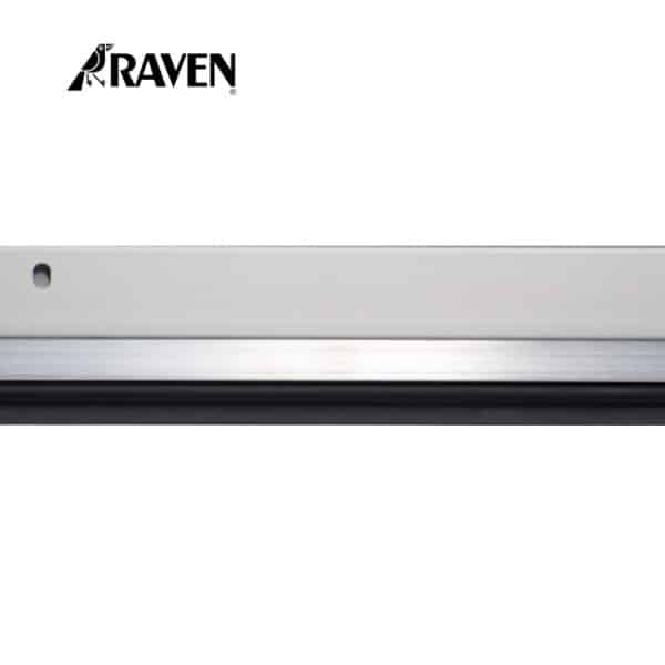 Seal Door Auto Bottom Clear 920mm Rp60c - Image 6