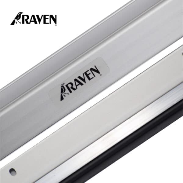 Seal Door Auto Bottom Clear 920mm Rp60c - Image 7