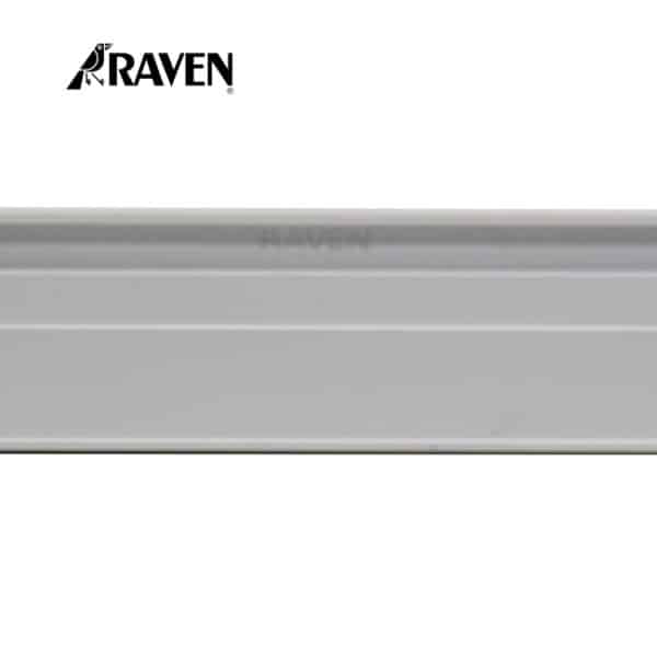 Seal Clear Anodised 380mm Drop Retail Pack - Image 6