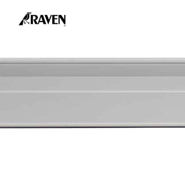 Seal Clear Anodised 820mm Drop Retail Pack - Image 5