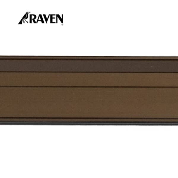 Seal Bronze Anodised 920mm Drop Retail Pack - Image 5