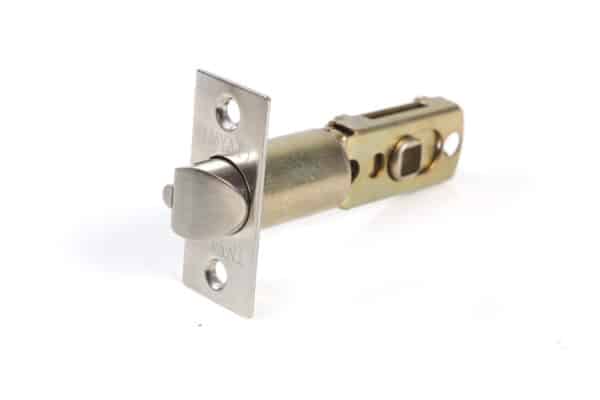 Knoblock Tulip Stainless Steel Inyati Blister Packed - Image 4