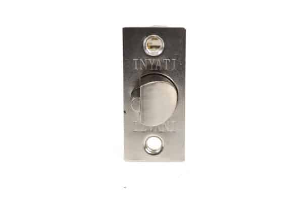 Knoblock Tulip Stainless Steel Inyati Blister Packed - Image 5