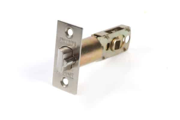 Knoblock Ball Stainless Steel Inyati Blister Packed - Image 4