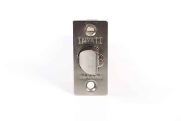 Knoblock Ball Stainless Steel Inyati Blister Packed - Image 5