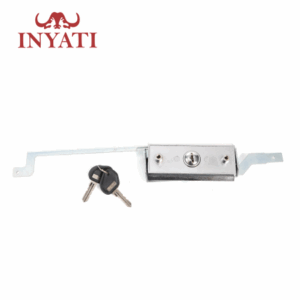Garage Lock Ro2wa Long Arm Inyati Blister