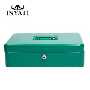 Cash Box 4 Inyati 300x240x90