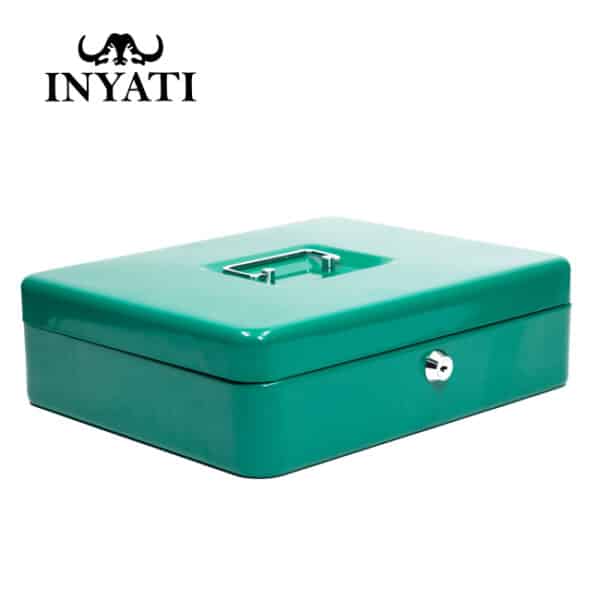 Cash Box 4 Inyati 300x240x90 - Image 2