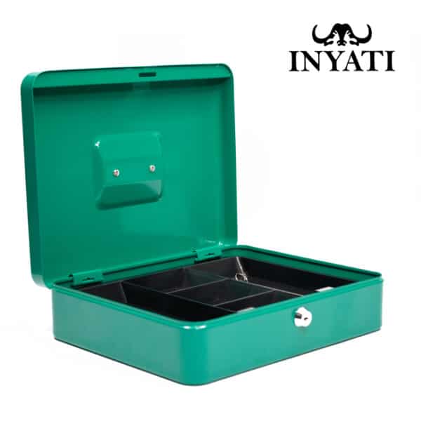 Cash Box 4 Inyati 300x240x90 - Image 3