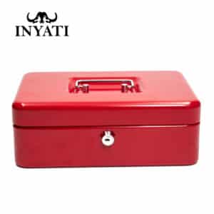 Cash Box 3 Inyati 250x180x90