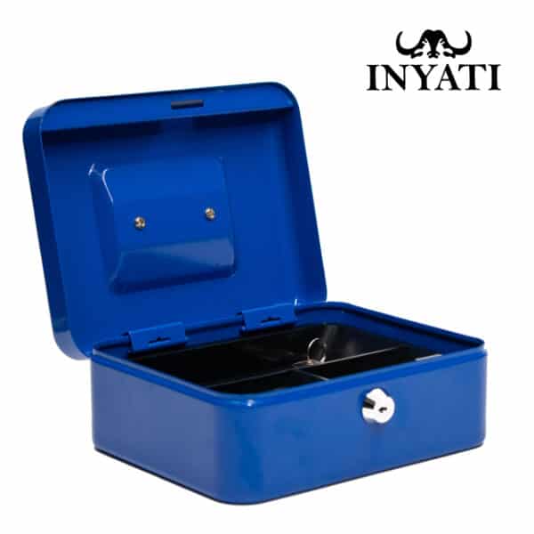 Cash Box 2 Inyati 202x160x90 - Image 3