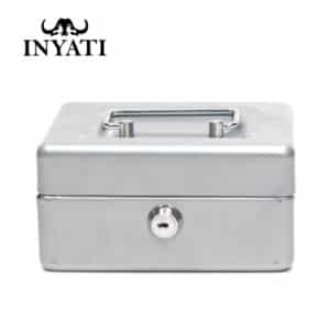 Cash Box 1 Inyati 152x118x80