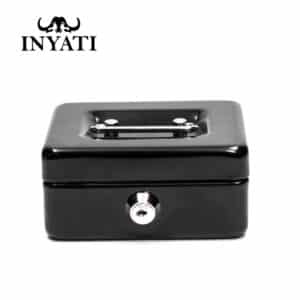 Cash Box 0 Inyati 125x95x60