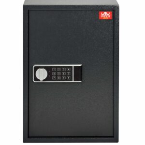 Key Safe Digital Inyati 100 Key 550hx380wx80d