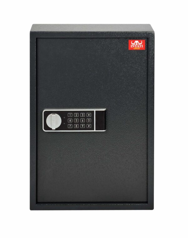 Key Safe Digital Inyati 100 Key 550hx380wx80d