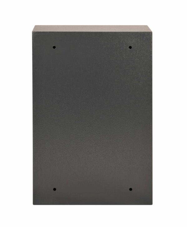 Key Safe Digital Inyati 100 Key 550hx380wx80d - Image 6