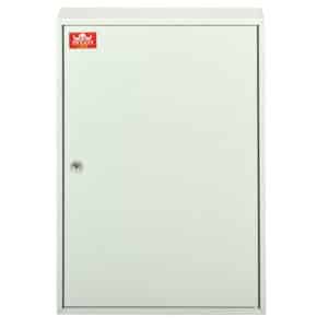 Key Cabinet Inyati 100 Keys 550hx380wx80d