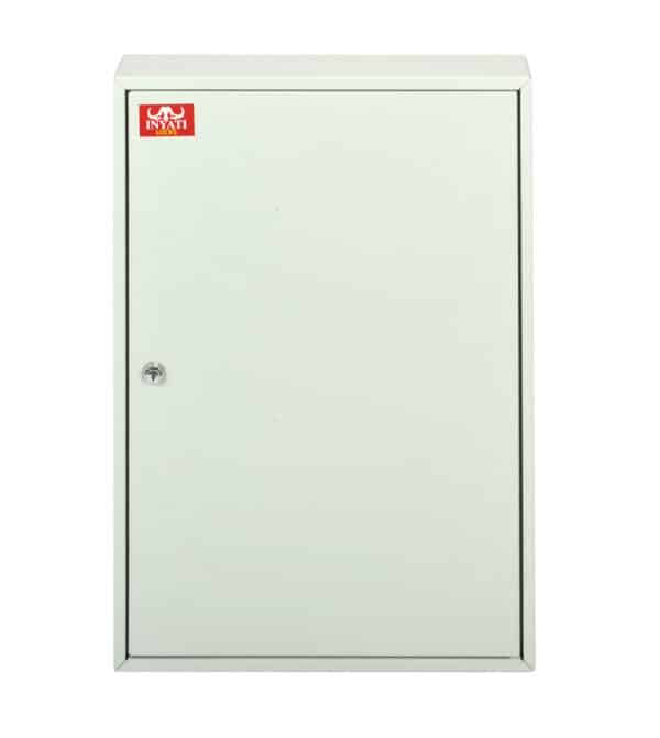 Key Cabinet Inyati 100 Keys 550hx380wx80d