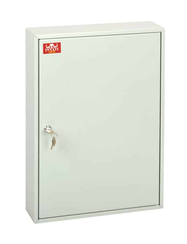 Key Cabinet Inyati 100 Keys 550hx380wx80d - Image 2