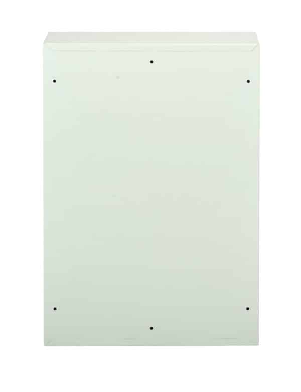 Key Cabinet Inyati 100 Keys 550hx380wx80d - Image 5