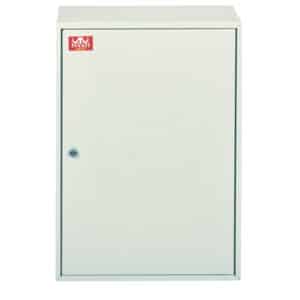 Key Cabinet Inyati 150 Keys 550hx380wx140d
