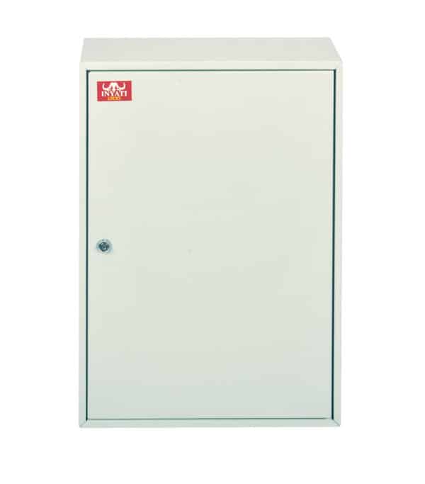 Key Cabinet Inyati 150 Keys 550hx380wx140d