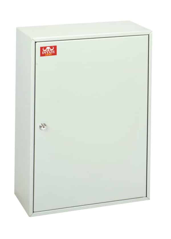 Key Cabinet Inyati 150 Keys 550hx380wx140d - Image 2