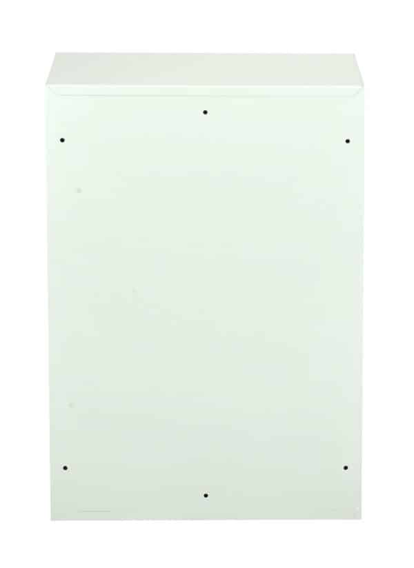 Key Cabinet Inyati 150 Keys 550hx380wx140d - Image 6